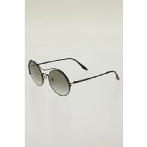 Damen Sonnenbrille, , Gr - Prada - Modalova