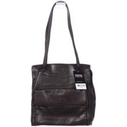 Damen Handtasche, , Gr - Trussardi - Modalova