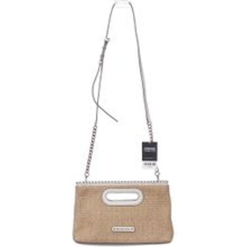 Michael Damen Handtasche, , Gr - Michael Kors - Modalova