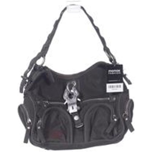 George Gina Lucy Damen Handtasche, , Gr - george gina & lucy - Modalova