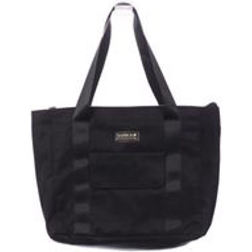 Damen Handtasche, , Gr - Barbour - Modalova