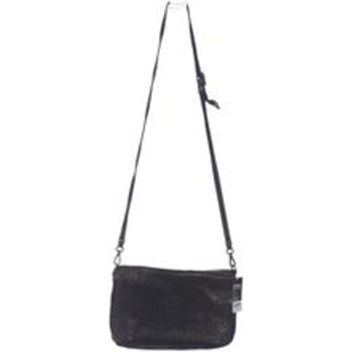 Damen Handtasche, , Gr - Campomaggi - Modalova