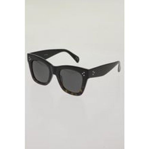 Damen Sonnenbrille, , Gr - NA-KD - Modalova