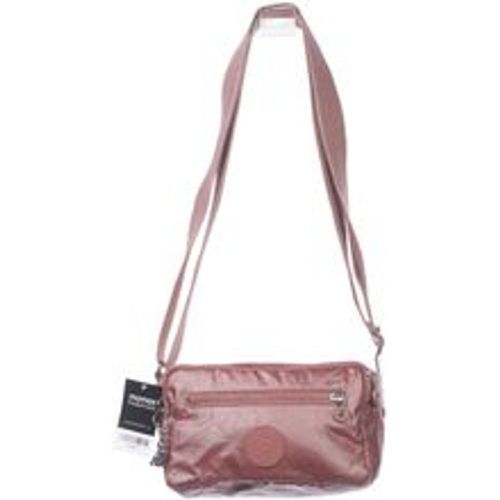 Kipling Damen Handtasche, pink, Gr - Kipling - Modalova