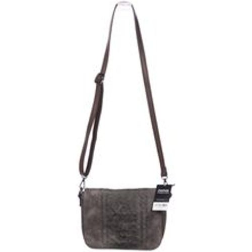 Damen Handtasche, , Gr - Sansibar - Modalova