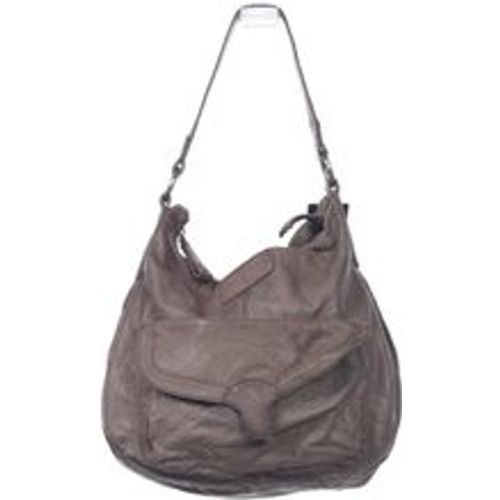 Damen Handtasche, , Gr - liebeskind berlin - Modalova