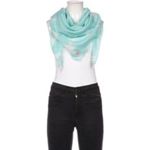 Damen Schal, , Gr - Hilfiger Denim - Modalova