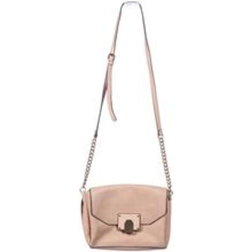 Aldo Damen Handtasche, pink, Gr - ALDO - Modalova