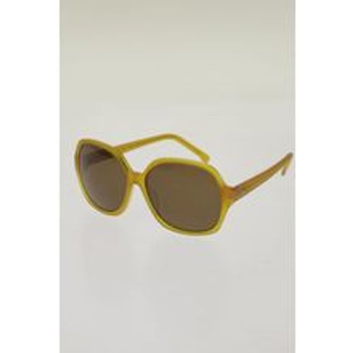 Damen Sonnenbrille, , Gr - Lacoste - Modalova