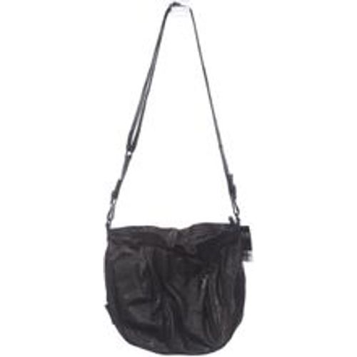 Damen Handtasche, , Gr - Aunts & Uncles - Modalova