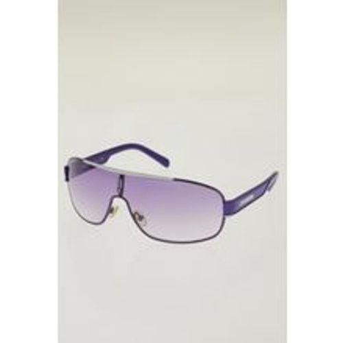 Herren Sonnenbrille, flieder, Gr - Carrera - Modalova