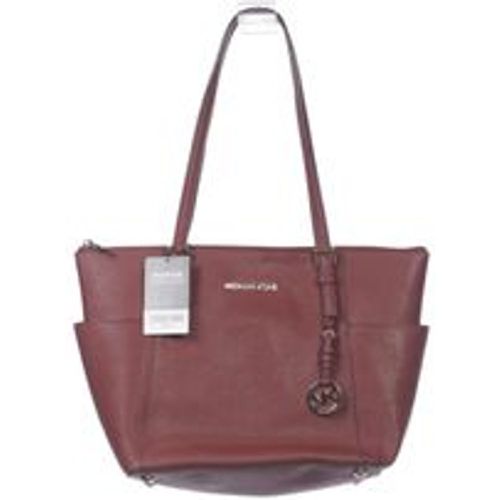 Michael Damen Handtasche, , Gr - Michael Kors - Modalova