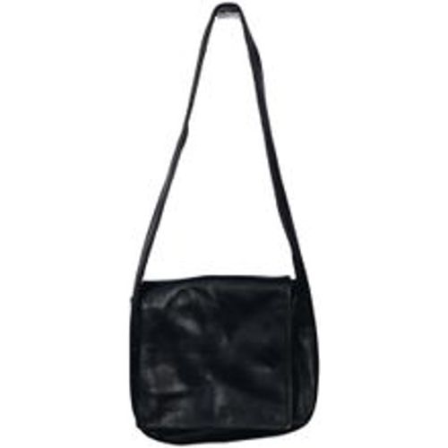 Marc O Polo Damen Handtasche, marineblau, Gr - Marc O'Polo - Modalova