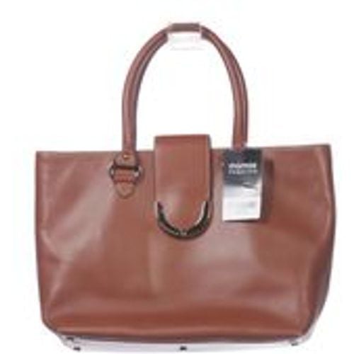 Aigner Damen Handtasche, braun, Gr - aigner - Modalova