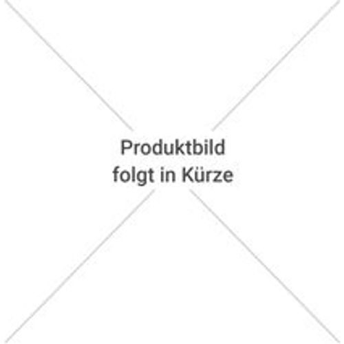 Kikkaboo Wickeltasche Maxi mit Wickelunterlage, kleine Tasche, Reißverschluss beige - Fashion24 DE - Modalova
