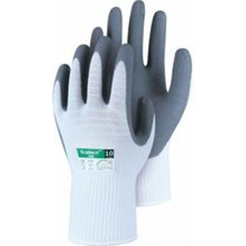 Handschuhe XC3008 Nylon-Spandex mit Nitril 7 - Xcellent - Fashion24 DE - Modalova