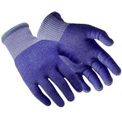 Helix 3033 6066807 Nylon Schnittschutzhandschuh Größe (Handschuhe): 7 en 388 1 Paar - Hexarmor - Fashion24 DE - Modalova