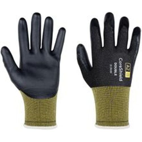 Coreshield double 22-2D18B/09 Schnittschutzhandschuh Größe (Handschuhe): 9 1 Paar - Honeywell - Modalova