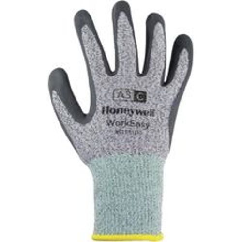 WE23-5313G-6/XS Schnittschutzhandschuh Größe (Handschuhe): 6 1 Paar - Honeywell - Modalova