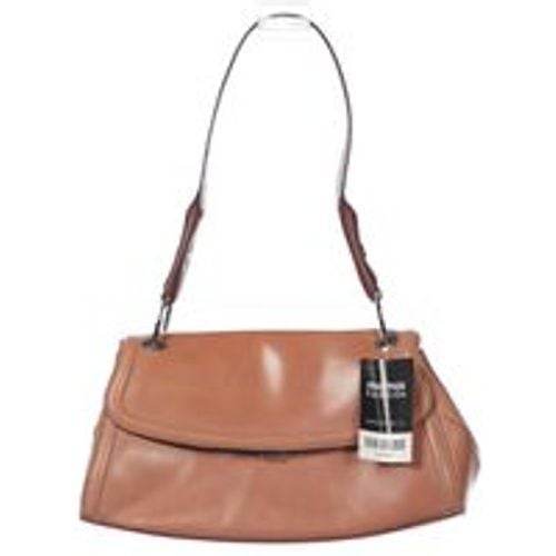 Aigner Damen Handtasche, beige, Gr - aigner - Modalova