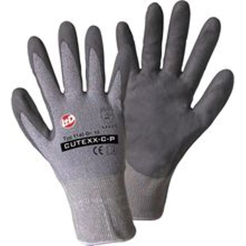 Handschuhe CUTEXX-C-P - Leipold+Döhle - Modalova