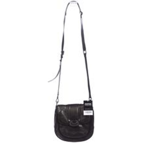 Damen Handtasche, , Gr - Aunts & Uncles - Modalova