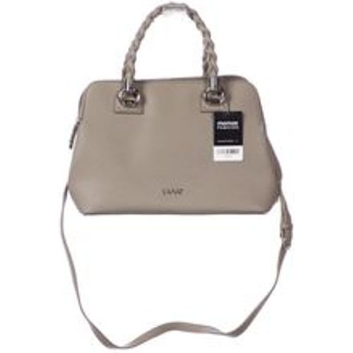 LIU JO Damen Handtasche, grau, Gr - Liu Jo - Modalova