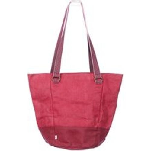 Damen Handtasche, , Gr - blutsgeschwister - Modalova