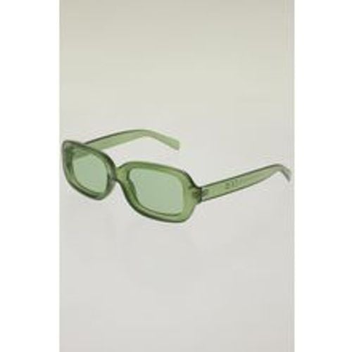 Zign Damen Sonnenbrille, grün, Gr - zign shoes - Modalova