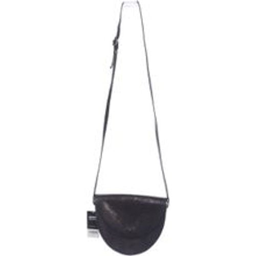 Damen Handtasche, , Gr - aigner - Modalova