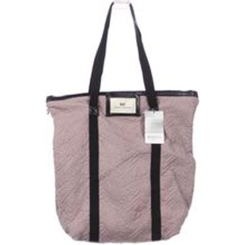 Damen Handtasche, , Gr - Day Birger Et Mikkelsen - Modalova