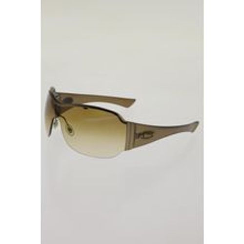 Damen Sonnenbrille, , Gr - Gucci - Modalova