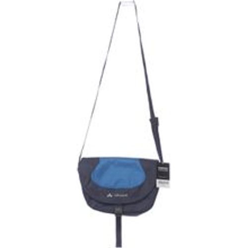 Damen Handtasche, marineblau, Gr - Vaude - Modalova