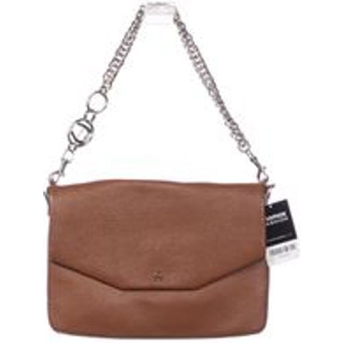 Aigner Damen Handtasche, braun, Gr - aigner - Modalova