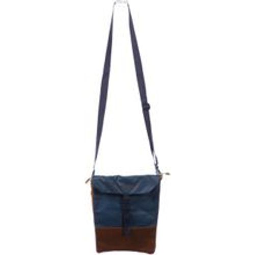 Vaude Damen Handtasche, blau, Gr - Vaude - Modalova