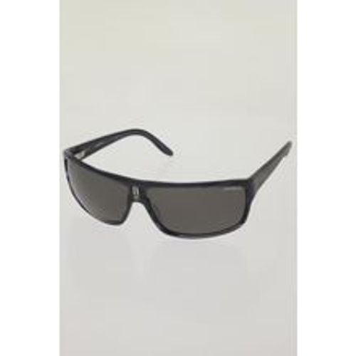 Herren Sonnenbrille, marineblau, Gr - Carrera - Modalova