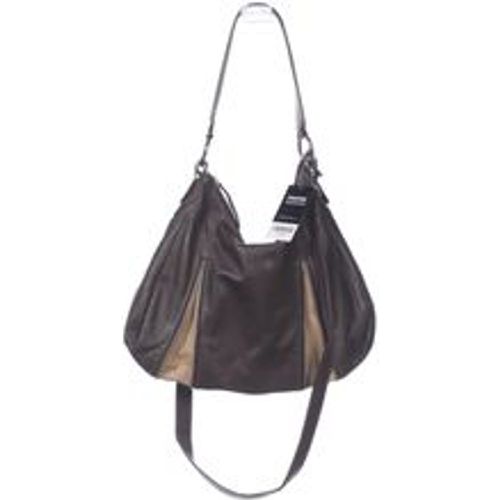 Picard Damen Handtasche, braun, Gr - Picard - Modalova