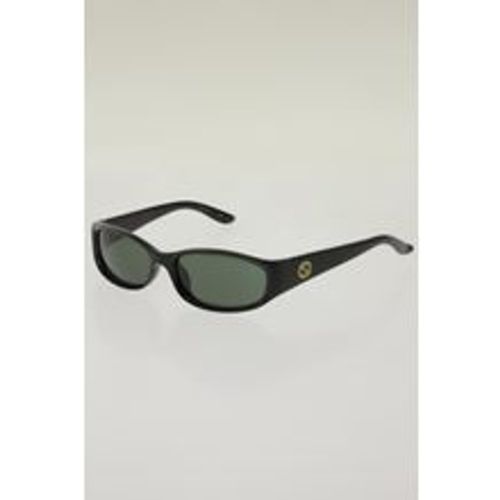 Damen Sonnenbrille, , Gr - Gucci - Modalova