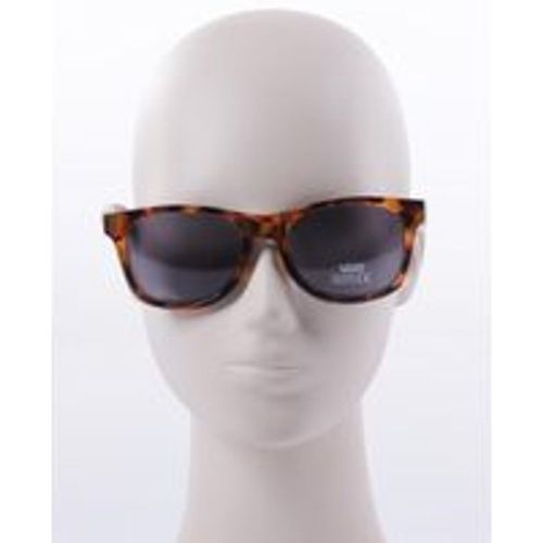 Vans Damen Sonnenbrille, braun, Gr - Vans - Modalova