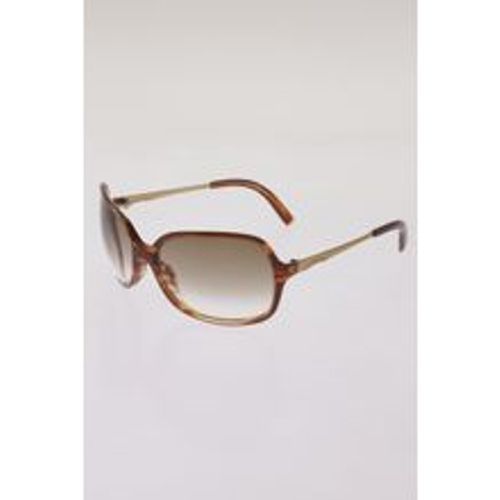 Marc O Polo Damen Sonnenbrille, , Gr - Marc O'Polo - Modalova