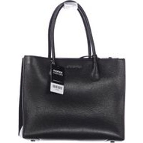 Michael Damen Handtasche, , Gr - Michael Kors - Modalova