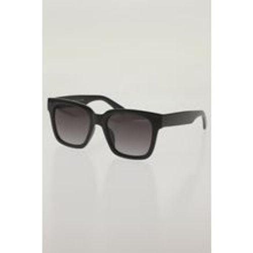 Damen Sonnenbrille, , Gr - NA-KD - Modalova