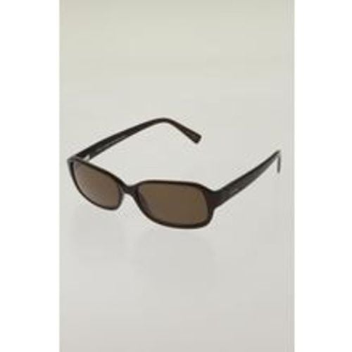 Damen Sonnenbrille, , Gr - Fossil - Modalova