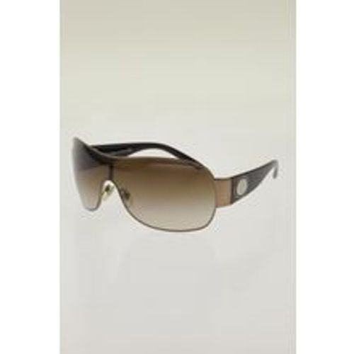 Damen Sonnenbrille, , Gr - Versace - Modalova