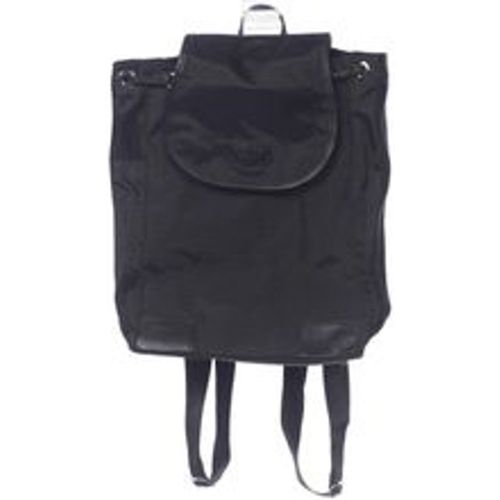 Joop! Damen Rucksack, schwarz, Gr - Joop! - Modalova