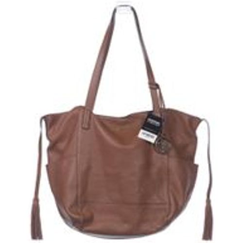 Michael Damen Handtasche, , Gr - Michael Kors - Modalova