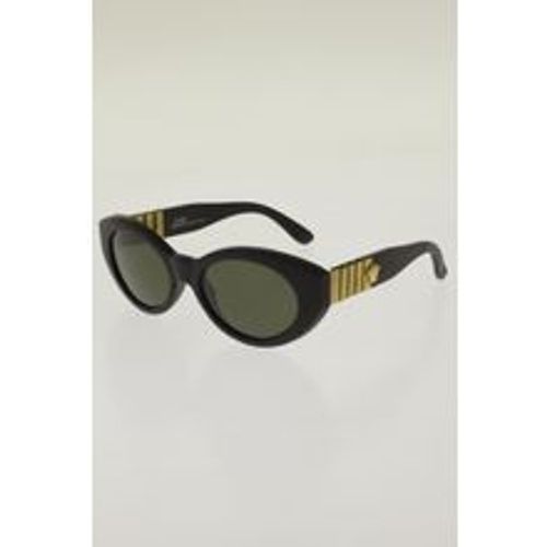 Damen Sonnenbrille, , Gr - Versace - Modalova