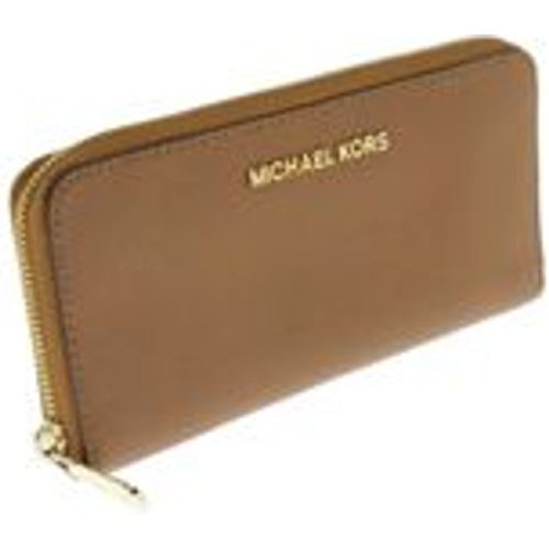 Michael Damen Portemonnaie, , Gr - Michael Kors - Modalova