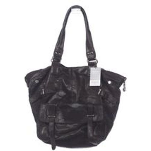 Damen Handtasche, , Gr - liebeskind berlin - Modalova