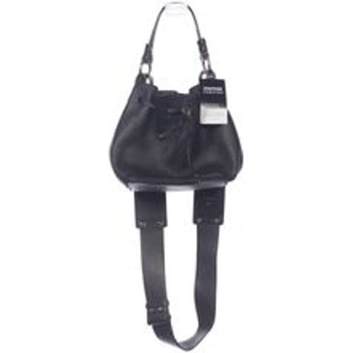 Damen Handtasche, , Gr - aigner - Modalova